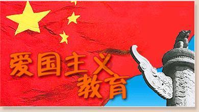 幽灵猎人2