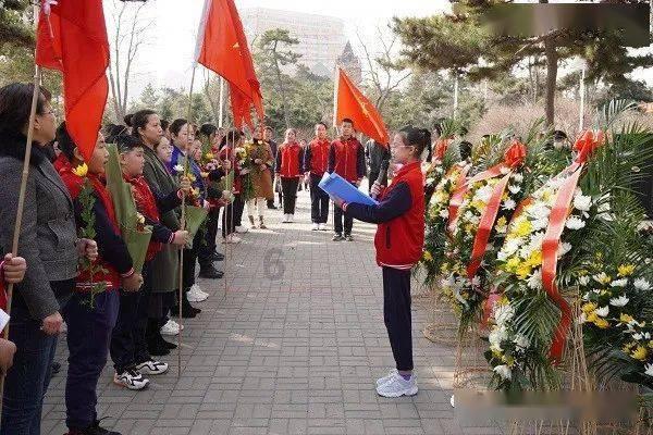 可容纳百艘航母,中国三都澳军港,究竟有何特殊价值?