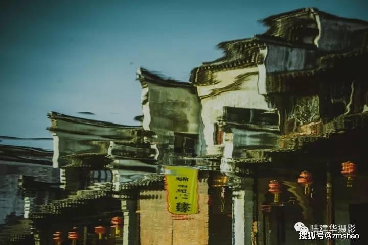 滕哈赫谈拉什福德缺训事件:他承担了责任,剩下的都是内部事务
