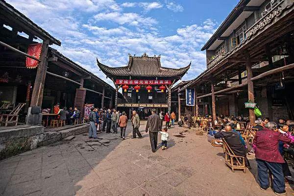 图说两会 | 2024年，海南打算这么干！